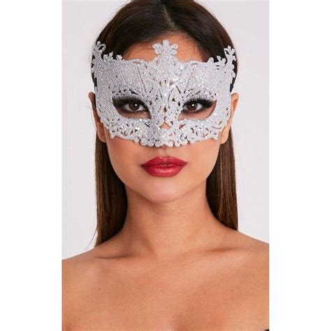 masquerade halloween costume|masquerade halloween costume sparkle mask.